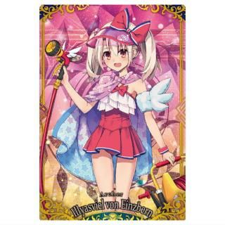 Fate/Grand Order ϡ13 [9.㡼/䥹ե롦ե󡦥ĥ٥(R)]ڥͥݥбۡC