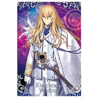 Fate/Grand Order �����ϡ���13 [25.����ץ���/���ꥷ�奿�ꥢ��������������(CP)]�ڥͥ��ݥ������б��ۡ�C��