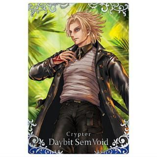 Fate/Grand Order �����ϡ���13 [27.����ץ���/�ǥ��ӥåȡ����ࡦ��������(CP)]�ڥͥ��ݥ������б��ۡ�C��