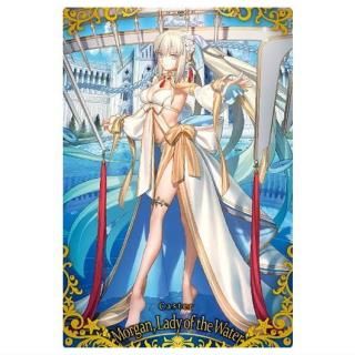 Fate/Grand Order ϡ13 [28.㥹/ޥ륬(SR)]ڥͥݥбۡC