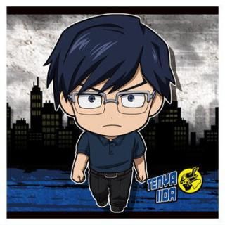 �ˤդ���᡼����� �ͤΥҡ����������ǥߥ� ����ȥ饷���륦���ϡ��� vol.04 [17.����ŷ��(�쥢)]�ڥͥ��ݥ������б��ۡ�C��