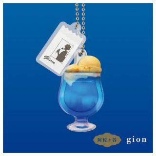 ᤰ ꡼ॽ ܡޥå [1.ë gion]ڥͥݥбۡC