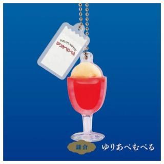 ᤰ ꡼ॽ ܡޥå [5. ꤢڤڤ]ڥͥݥбۡC