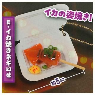 �ѥå����ꡪ���濩�ʥޥ����å�4 [5.�����Ƥ��ͥ��Τ�]�ڥͥ��ݥ������б��ۡ�C��