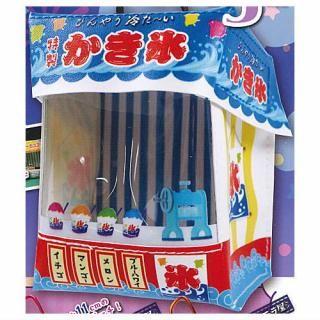 �����奨�������ݡ������꡼�������פ결��ݡ����ޥ����å� [1.���������결]�� �ͥ��ݥ��Բ� ��