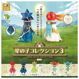 ������·�äƤޤ�!!�����λҥ��쥯�����3 [��5�糧�å�(�ե륳���)]�� �ͥ��ݥ��Բ� �ۡ�C��