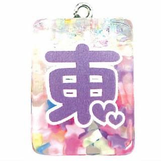 ꥹ2 [1.]ڥͥݥбۡC