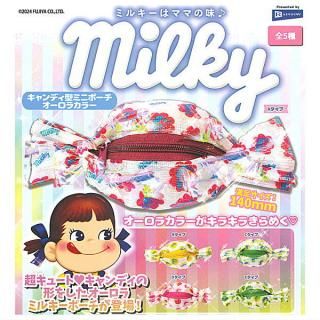 ������·�äƤޤ�!!�ۥߥ륭�� �����ǥ����ߥ˥ݡ��� �������饫�顼 [��5�糧�å�(�ե륳���)]�ڥͥ��ݥ������б��ۡ�C��