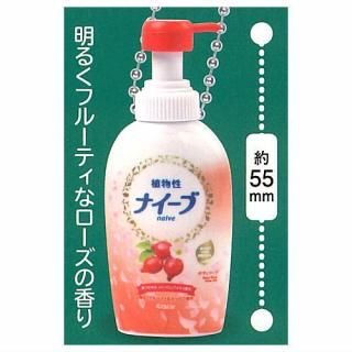 ���饷�� naive �ʥ����� �ߥ˥��奢���쥯����� [6.���뤯�ե롼�ƥ��ʥ������ι��]�ڥͥ��ݥ������б��ۡ�C��