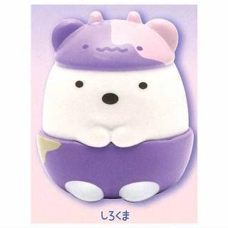 ���ߤå����餷 ��󥹥������ä��ե����奢���쥯����� Vol.1 [1.��������]�� �ͥ��ݥ��Բ� �ۡ�C��