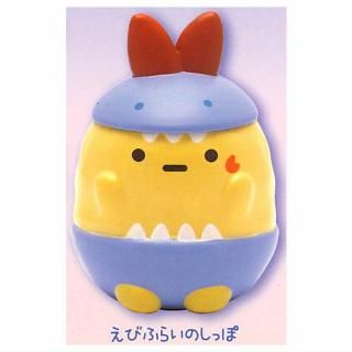 すみっコぐらし ぬいぐるみ　フィギュア　ガチャガチャ　マスコット　まとめ売り Amazon | すみっコぐらし モンスターごっこフィギュア