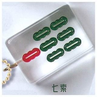 ޤ븫CLEAR  [7.]ڥͥݥбۡC