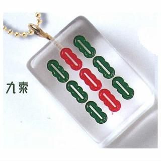 �ޤ븫����CLEAR����� ���� [9.���]�ڥͥ��ݥ������б��ۡ�C��