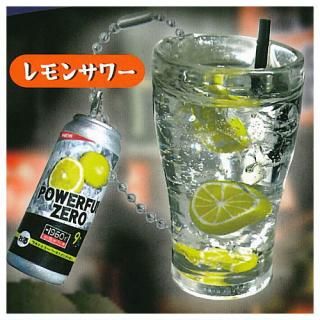 Τ첣ۥ ɤꤢ [2.󥵥]ڥͥݥбۡC