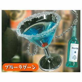 Τ첣ۥ ɤꤢ [4.֥롼饰] ͥݥԲ ۡC