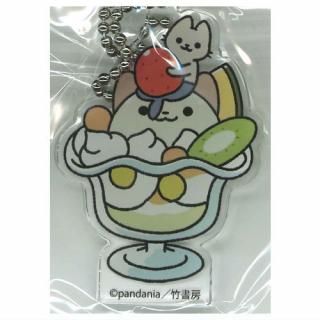 ͤ褦 륭 [6.Ҥߤ]ڥͥݥбۡC