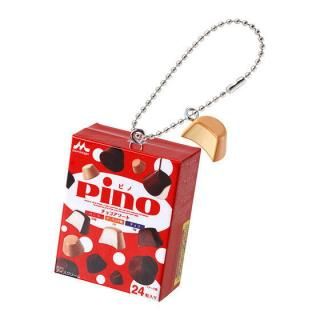  ߥ˥奢쥯3 [2.ԥ 祳]ڥͥݥбۡC