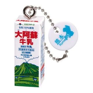 ȶ ѥåߥ˥奢㡼 [4.簤ɵ 1000ml㷧ܸȶƱȹϢ]ڥͥݥбۡC