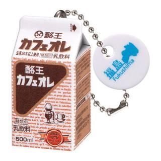 ȶ ѥåߥ˥奢㡼 [8.ﲦե 500mlﲦƱ()]ڥͥݥбۡC