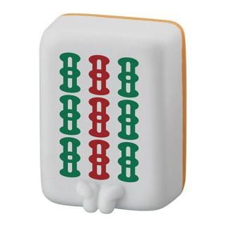 ޤܤ  Ͷ [4.塼]ڥͥݥбۡC