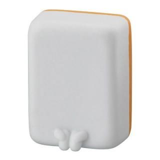 ޤܤ  Ͷ [6.ϥ(Ͽ)]ڥͥݥбۡC