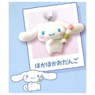 ʥ ĤȤä祳쥯 [1.ۤۤ]ڥͥݥбۡC