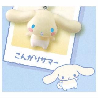 ʥ ĤȤä祳쥯 [2.󤬤ꥵޡ]ڥͥݥбۡC