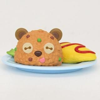 �ߥ˥��� Yummy�� �ա��ɥޥ����å� [4.�ƥ��� ������饤��]�ڥͥ��ݥ������б��� ��C��