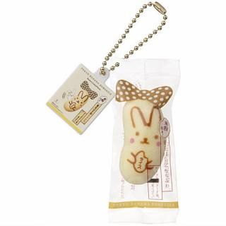 ����Ф��� �����������ޥ����å� Part2(����) [3.����Ф��� ����դ�]�ڥͥ��ݥ������б��ۡ�C��