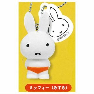 miffy ߥåեȤäޥå [2.ߥåե(ߤ)]ڥͥݥбۡC