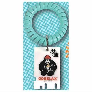 GO RELAX å ʥå2 [3.顼]ڥͥݥбۡC