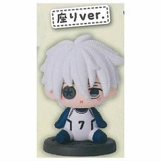 �̤����� �֥롼���å� [4.������Ϻ �¤�ver.]�� �ͥ��ݥ��Բ� �ۡ�C��