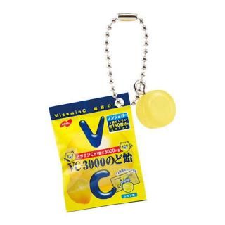 Ρ٥ 㥫㥫ߥ˥奢㡼 [4.VC-3000Τɰ ]ڥͥݥбۡC