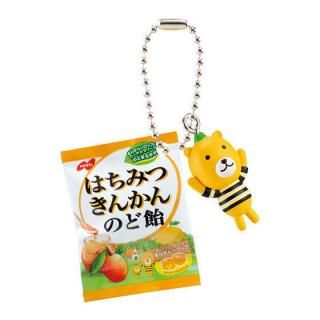 �Ρ��٥����� ���㥫���㥫�ߥ˥��奢���㡼�� [6.�Ϥ��ߤĤ��󤫤�Τɰ�]�ڥͥ��ݥ������б��ۡ�C��