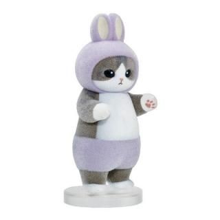 mofusand ʤ֤Ǥ [2.ѡץ]ڥͥݥбۡC