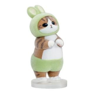 mofusand ʤ֤Ǥ [3.꡼]ڥͥݥбۡC