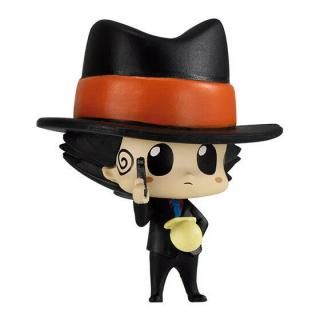 �������եҥåȥޥ�REBORN�� ���ץ���ե����奢���쥯�����01 [2.��ܡ���]�ڥͥ��ݥ������б��ۡ�C��