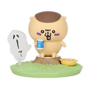 祳  [5.ޤ󤸤夦] ͥݥԲ ۢۻҤ°ޤ