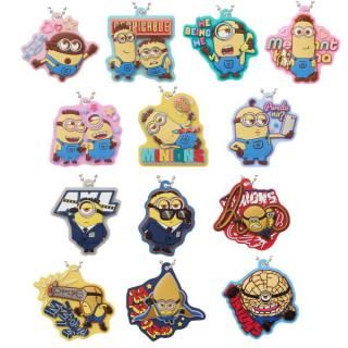 ·äƤޤ!!ۡز𥰥롼Υߥ˥Ķѿȡ Хޥ [13糧å(ե륳)]ڥͥݥбۡC