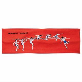 �޲��ΰ�إ��Х�� [3.�Ϥ��ߤȤ�]�ڥͥ��ݥ������б��ۡ�C��