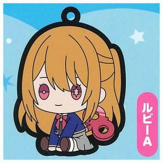 䤷λ ڤäȤͤޤСȤä [3.ӡA]ڥͥݥбۡC