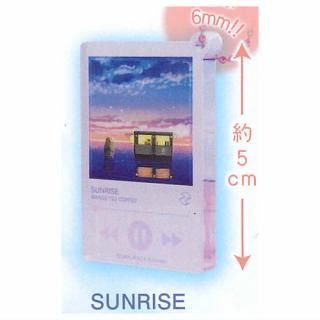 ��������Ź �ߥ塼���å��ե졼�� �������ܡ���������� [1.SUNRISE]�ڥͥ��ݥ������б��ۡ�C��