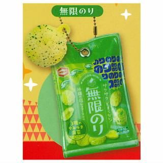 �������� �ߥ˥��奢�ޥ����å� vol.3 [2.̵�¤Τ�]�ڥͥ��ݥ������б��ۡ�C��