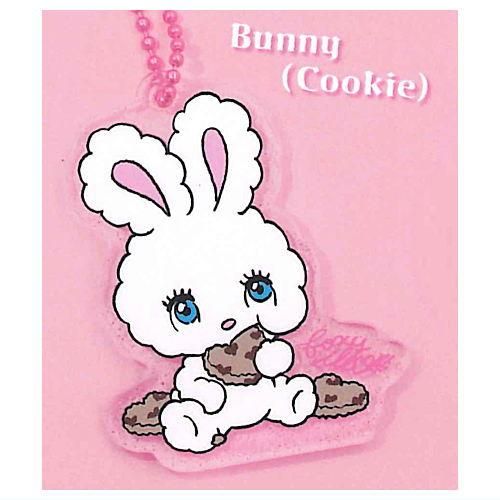 Amazon.co.jp: foxy illustrations フォクシー