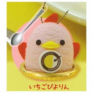 �Ԥ���ߥ��졼�ϥ���CoCo���ֲ� �ߥ˥��奢�ޥ����å� [2.�������Ԥ���]�� �ͥ��ݥ��Բ� �ۡ�C��