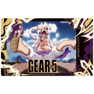 㥬 ԡ with ץޥ LOG.3 [1.󥭡Dե(SR)(⿧ۥ󲡤)]ڥͥݥбۡC