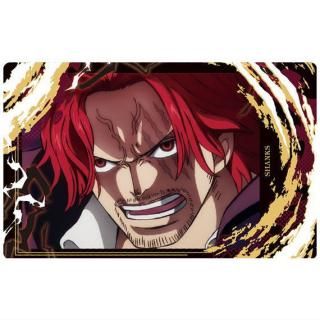 㥬 ԡ with ץޥ LOG.3 [2.󥯥(SR)(⿧ۥ󲡤)]ڥͥݥбۡC