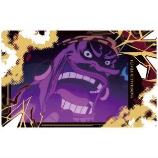 �������㥬 ���ԡ��� with �ץ�ޥ��� LOG.3 [4.�ޡ�����롦D���ƥ�����(SR)(�⿧�ۥ��󲡤�����)]�ڥͥ��ݥ������б��ۡ�C��