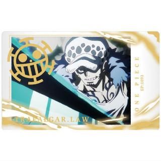 �������㥬 ���ԡ��� with �ץ�ޥ��� LOG.3 [13.�ȥ�ե��륬��������(R)]�ڥͥ��ݥ������б��ۡ�C��