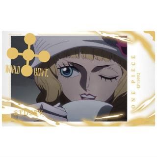 㥬 ԡ with ץޥ LOG.3 [15.ƥ塼(R)]ڥͥݥбۡC